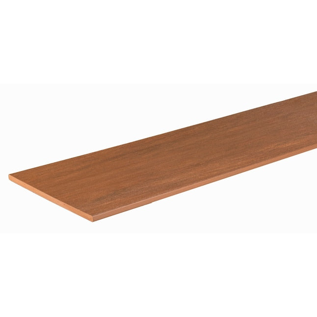 TimberTech Vintage Cypress