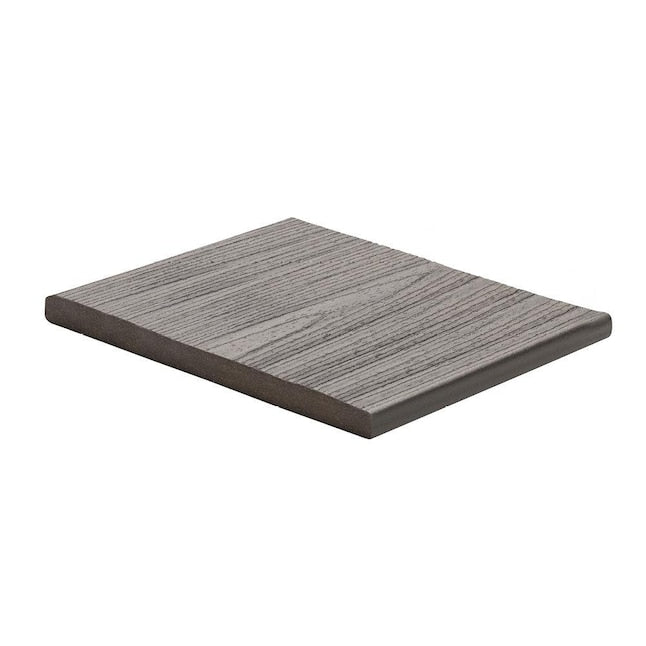 Trex Transcend Island Mist