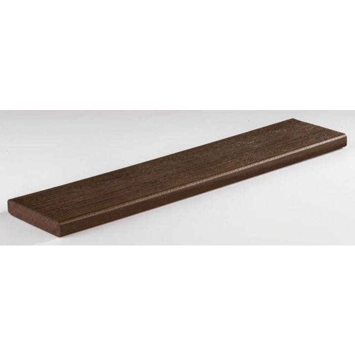 TimberTech Legacy Mocha