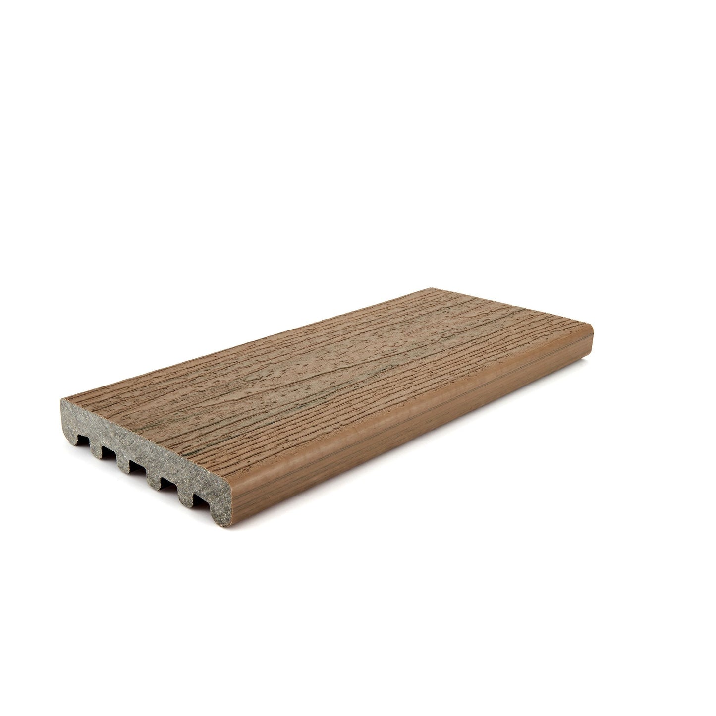 Trex Enhance Naturals Toasted Sand