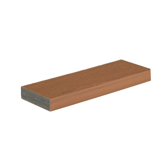 TimberTech Vintage Cypress
