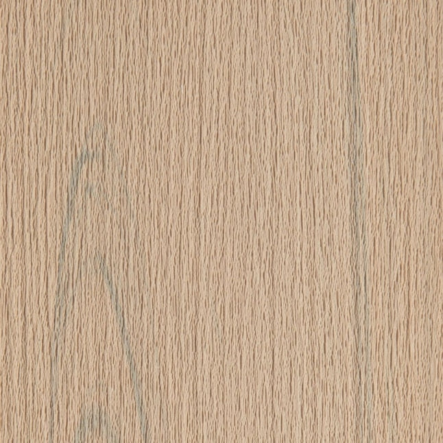 Trex Transcend Lineage Carmel