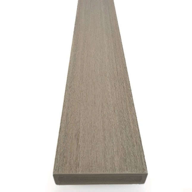 TimberTech Vintage Coastline