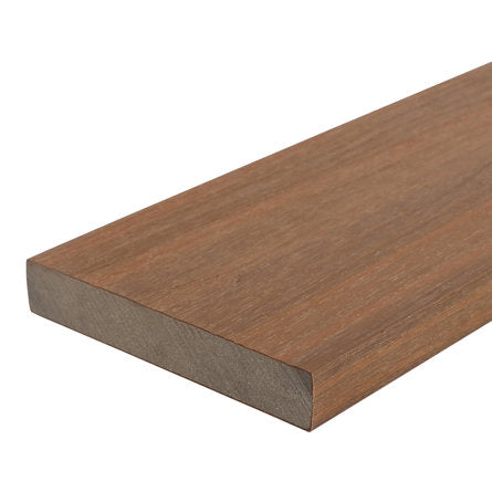 TimberTech Vintage Cypress