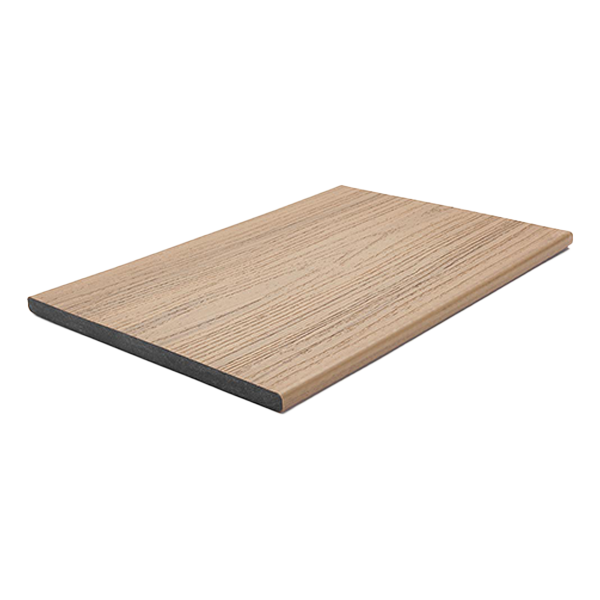 Trex Transcend Lineage Carmel