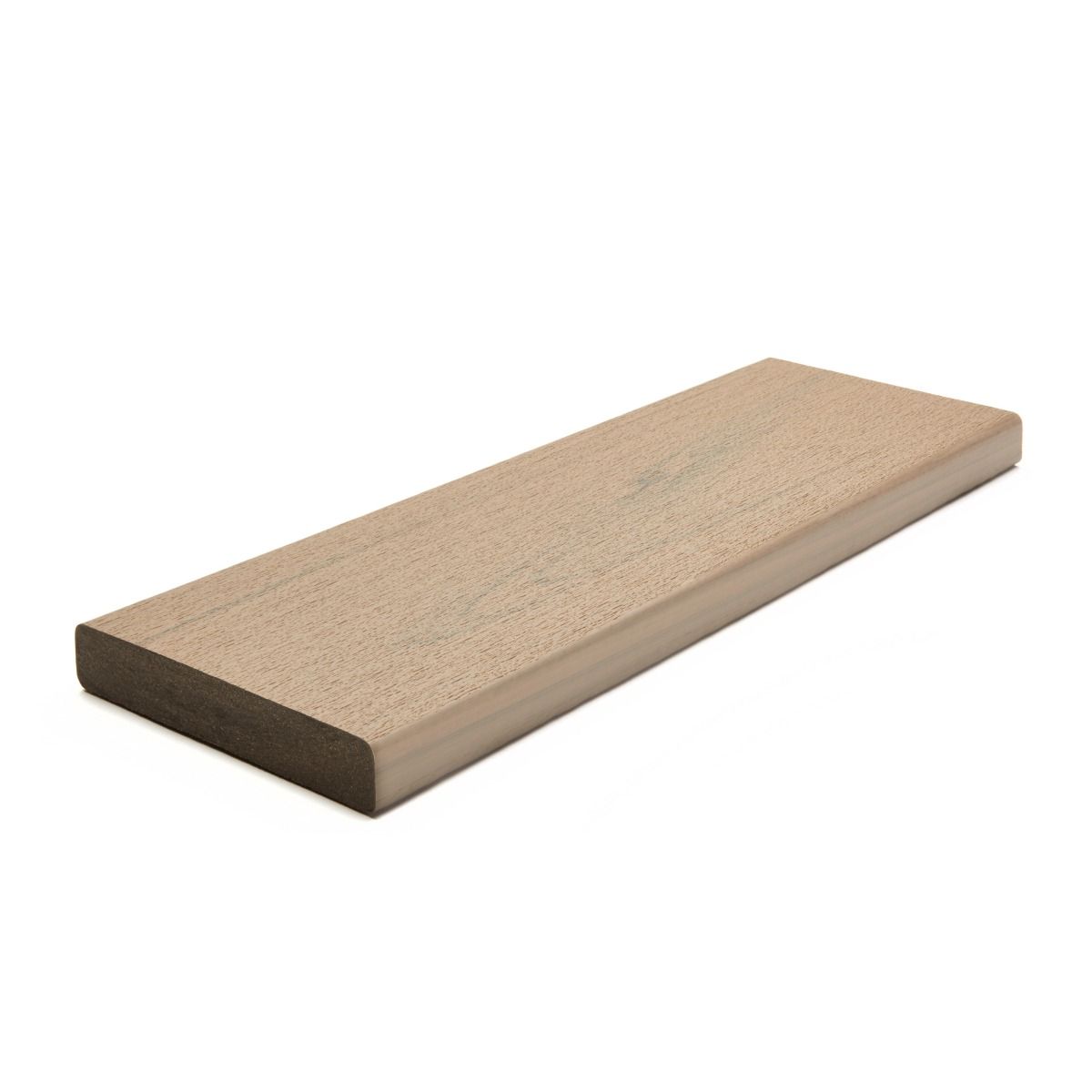 Trex Transcend Lineage Carmel