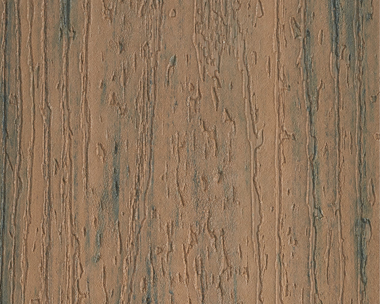 Trex Enhance Naturals Toasted Sand