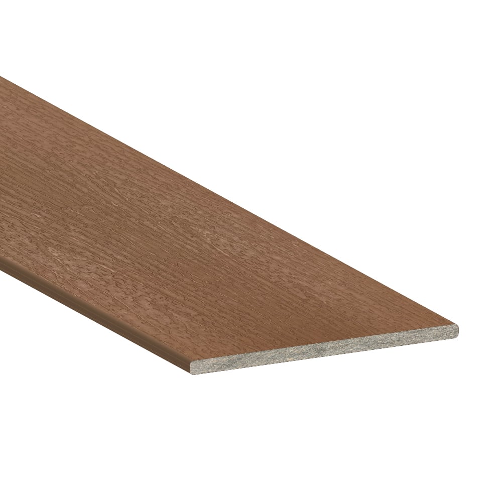 Trex Enhance Basics Saddle