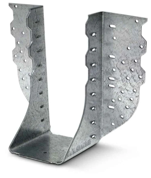 SIMPSON HGUS410 HEAVY 4X10