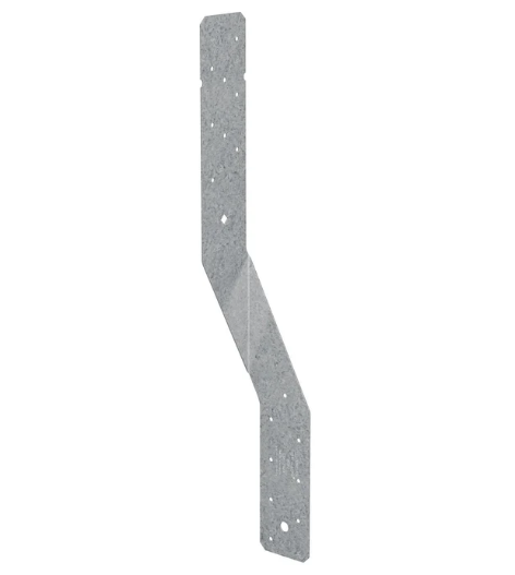 SIMPSON H6L TIE