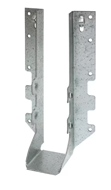 SIMPSON LUS210-Z