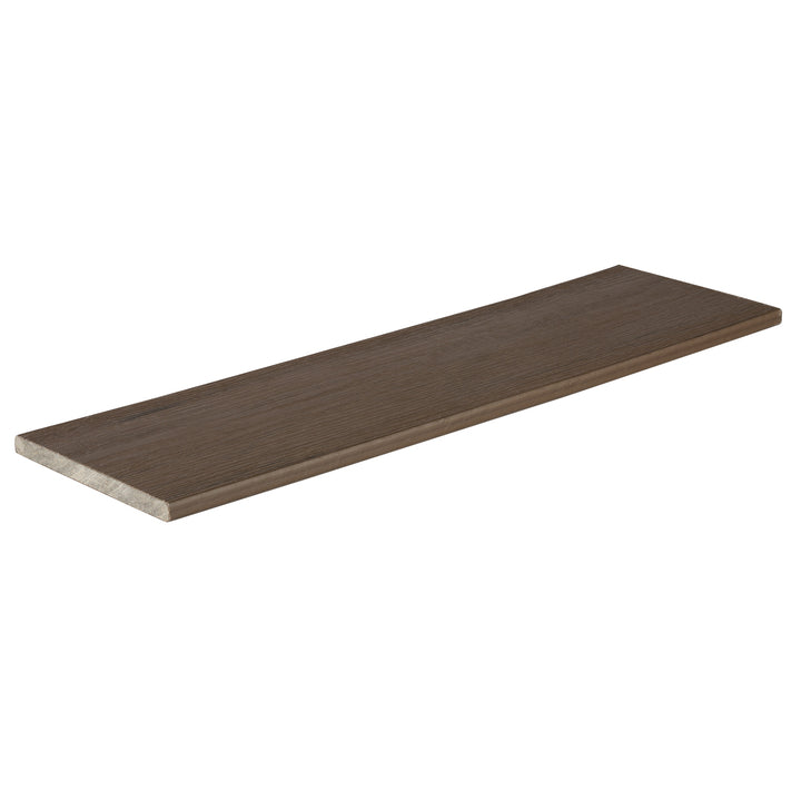 TimberTech Legacy Mocha