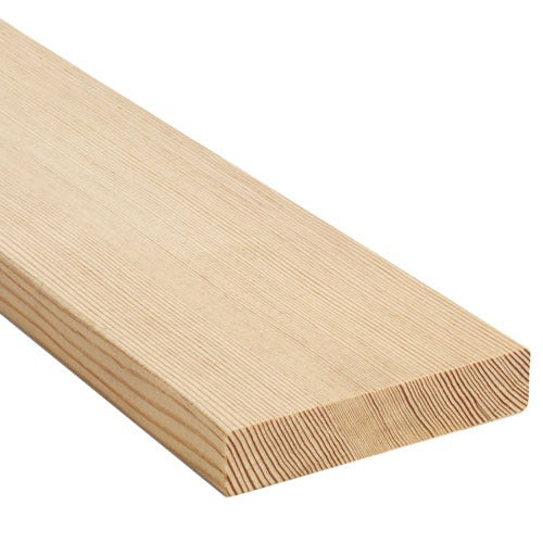 2X8X16 DF#2