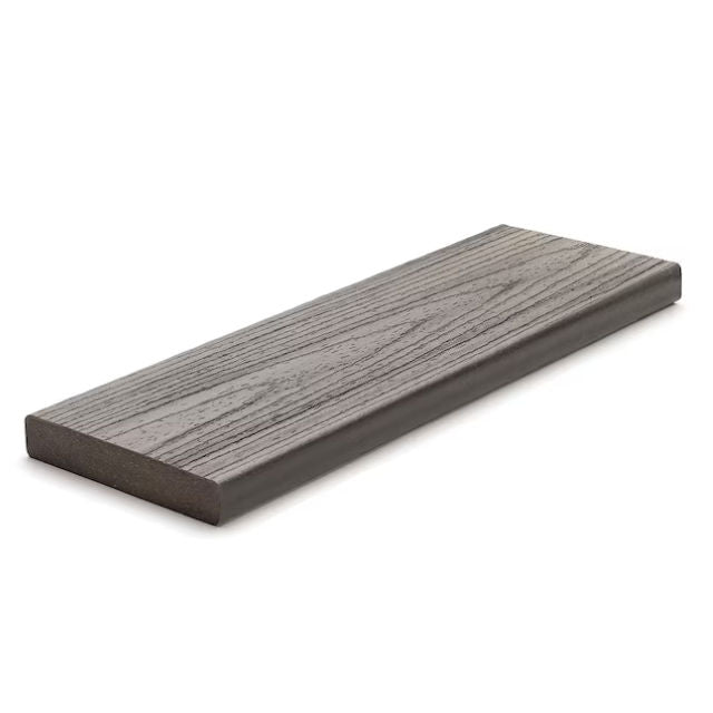 Trex Transcend Island Mist
