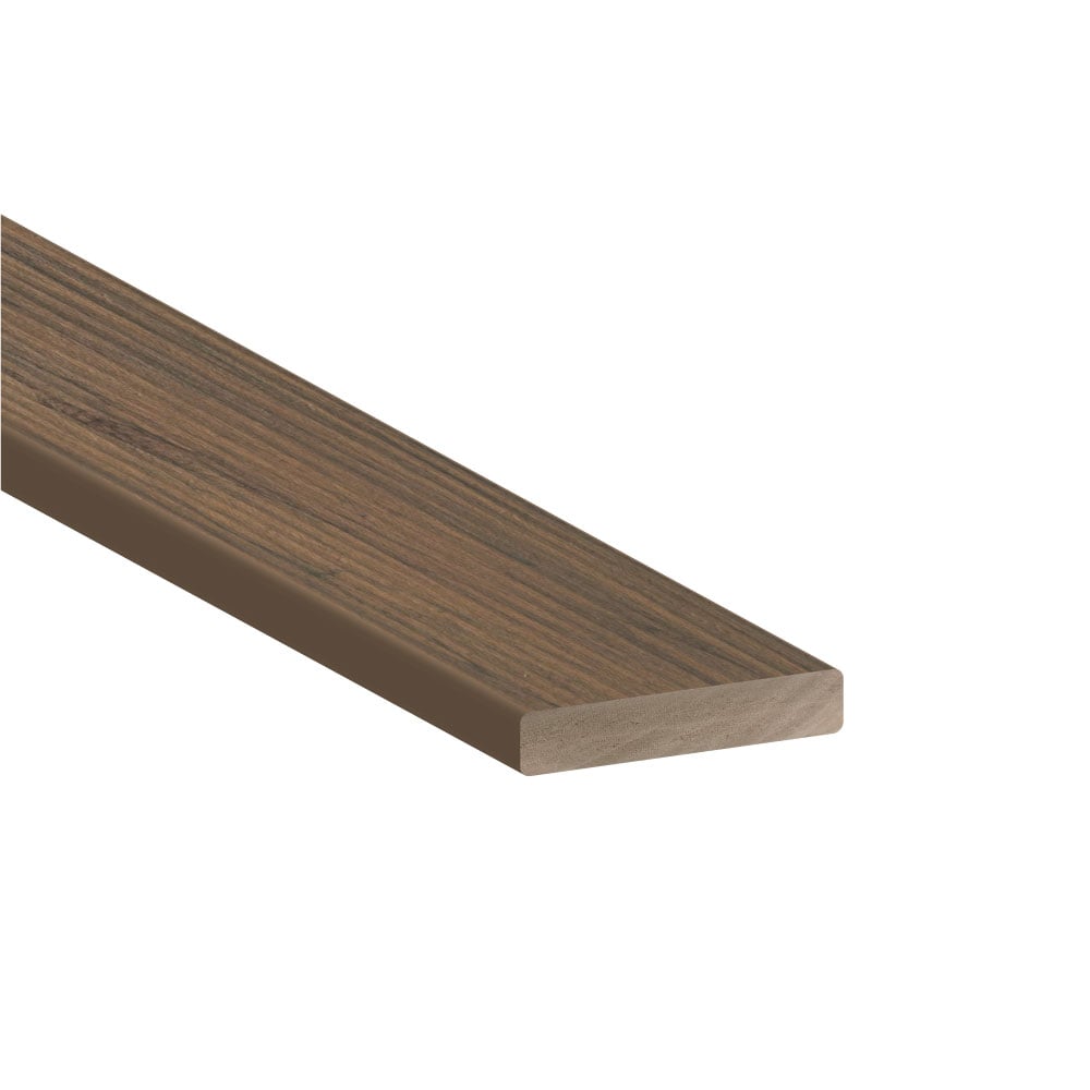 TimberTech Legacy Tigerwood