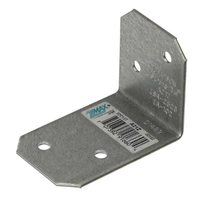 SIMPSON A21