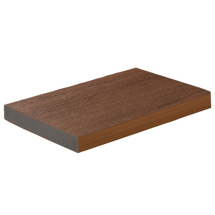 TimberTech Vintage Mahogany