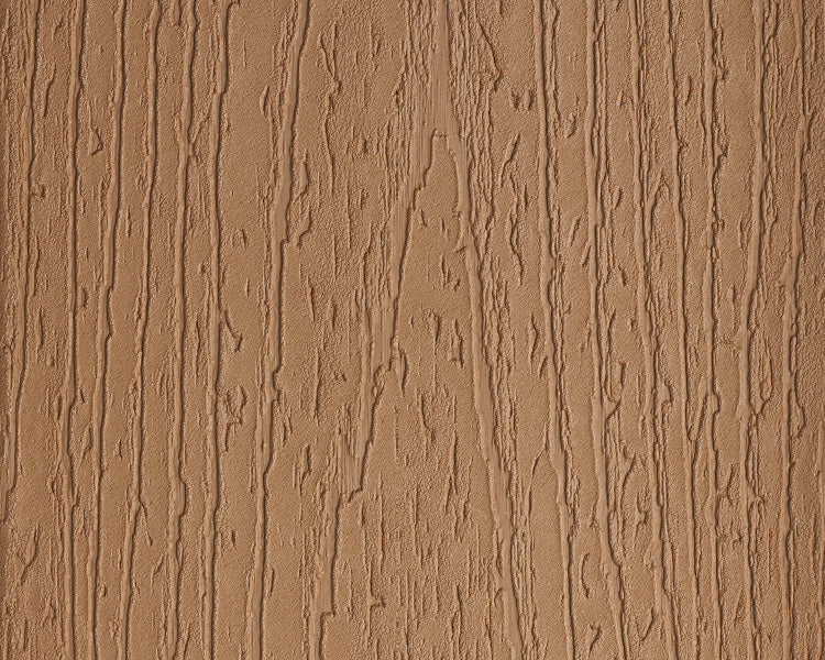 Trex Enhance Basics Beach Dune