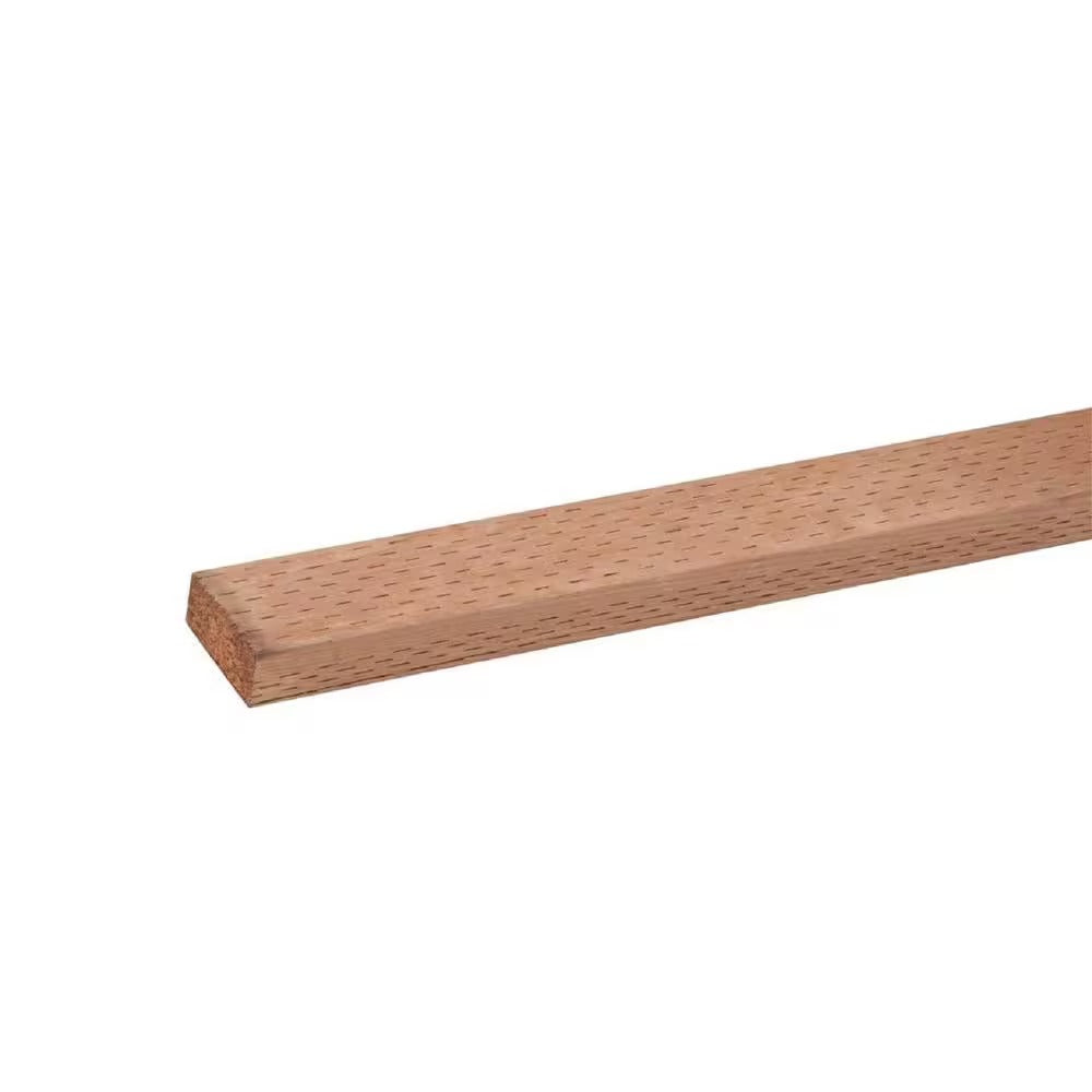 2X4X16 TREATED