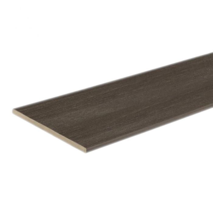 TimberTech Vintage Dark Hickory