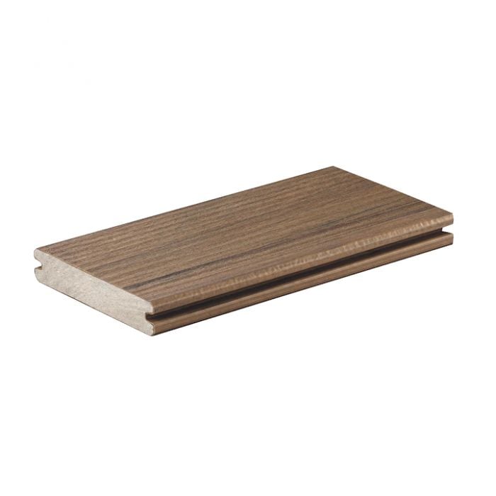 TimberTech Legacy Tigerwood
