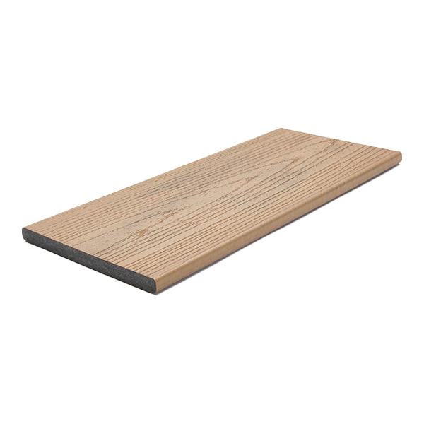 Trex Transcend Lineage Carmel