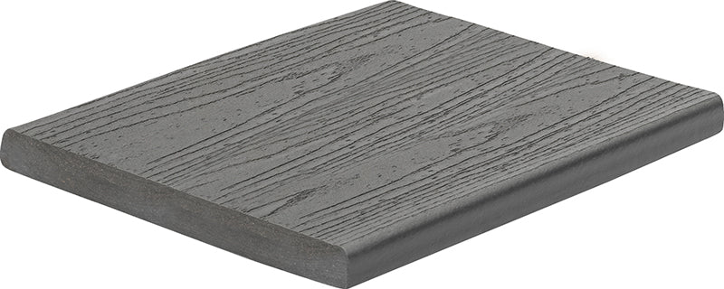 Trex Enhance Basics Clam Shell