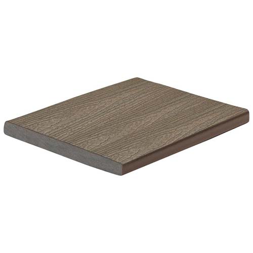 Trex Enhance Naturals Coastal Bluff