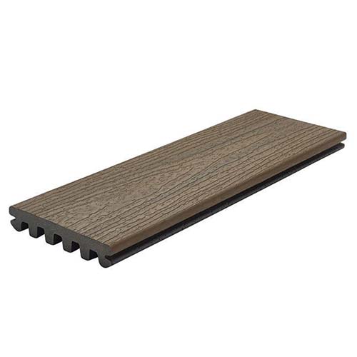 Trex Enhance Naturals Coastal Bluff