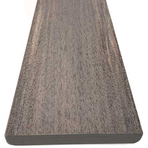 TimberTech Vintage Coastline