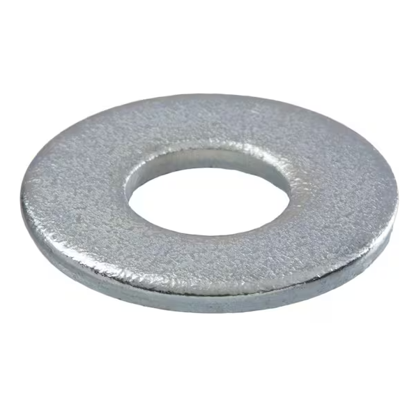1/2IN CUT WASHERS