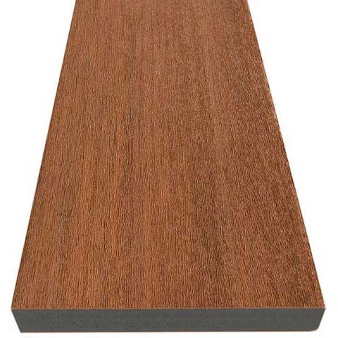 TimberTech Vintage Cypress