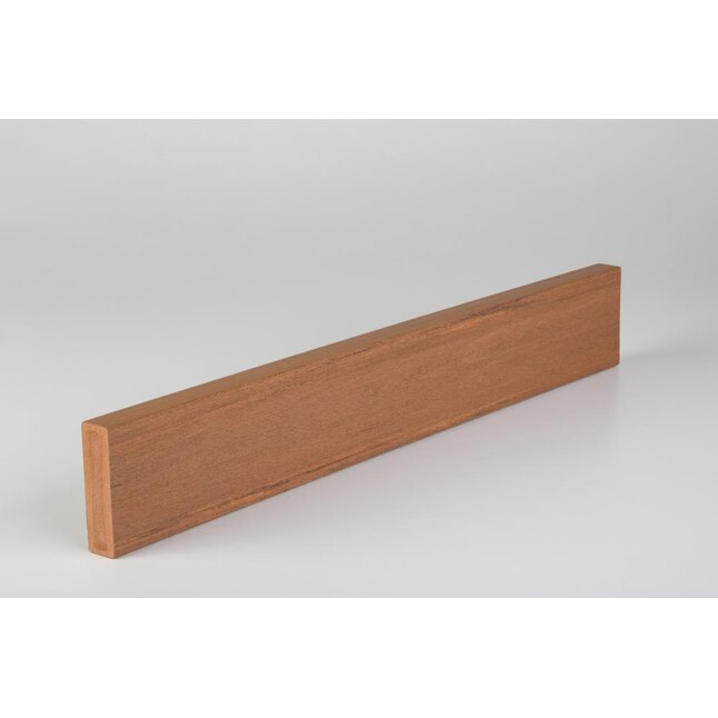 TimberTech Vintage Cypress