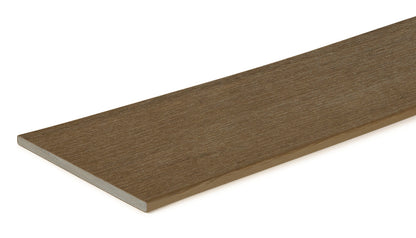 TimberTech Terrain+ Dark Oak