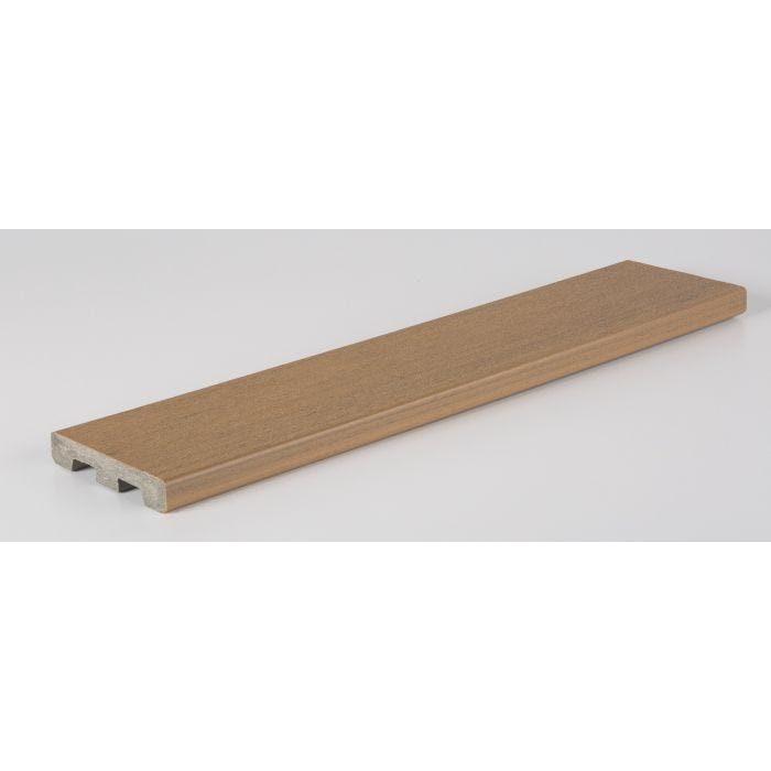 TimberTech Prime+ Coconut Husk