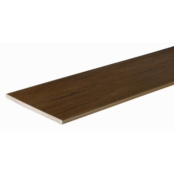 TimberTech Legacy Mocha
