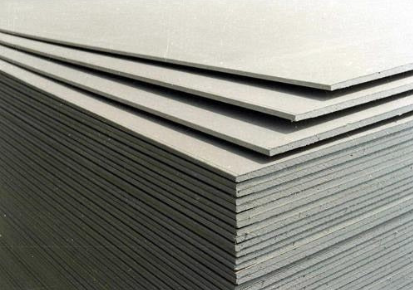 HARDIE SHEET SMOOTH 4X10