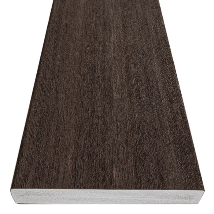 TimberTech Vintage Dark Hickory