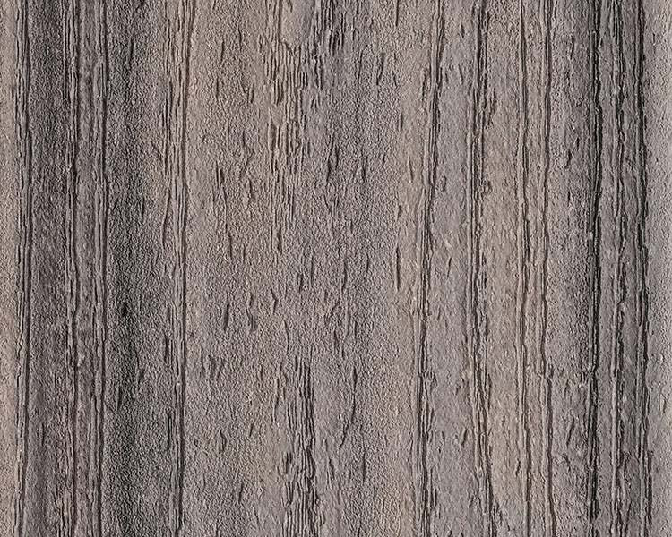 Trex Transcend Island Mist