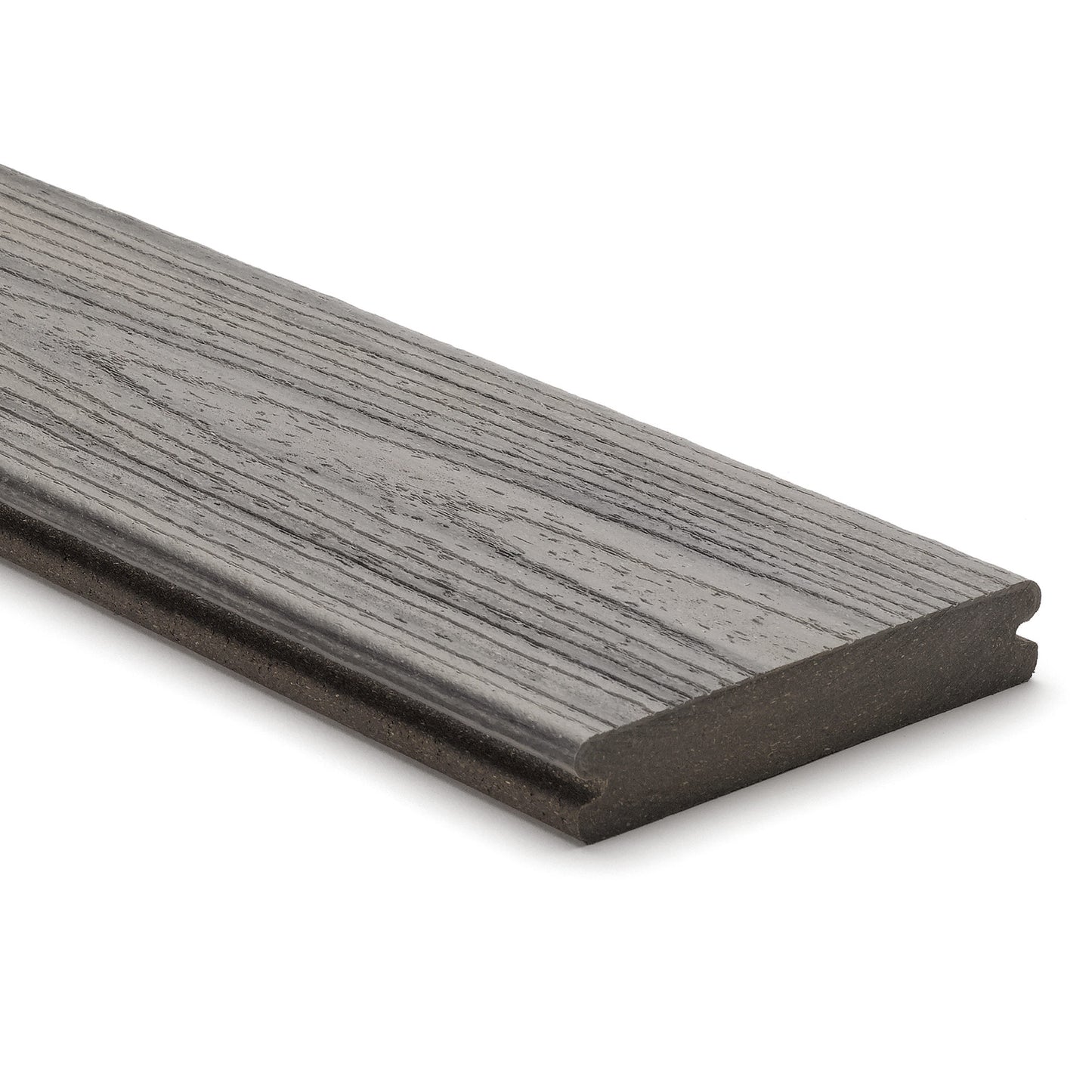 Trex Transcend Lineage Island Mist