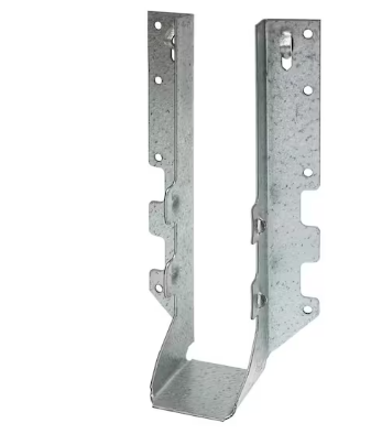 SIMPSON LUS210-Z