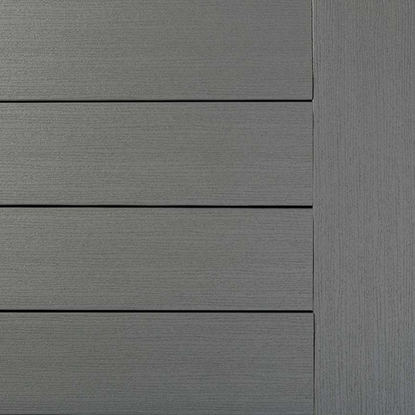 TimberTech Premier Maritime Gray