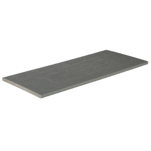 TimberTech Premier Maritime Gray