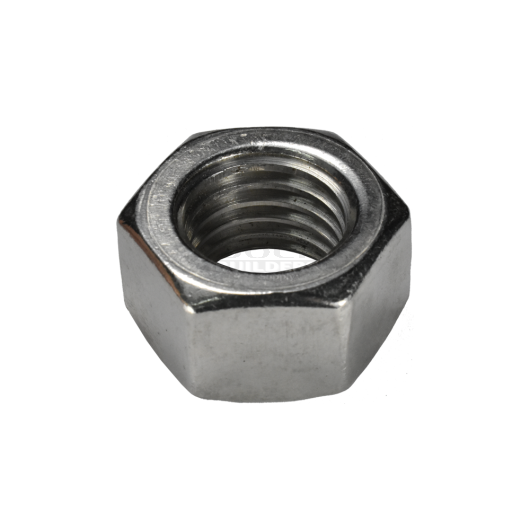 5/8 HEX NUT