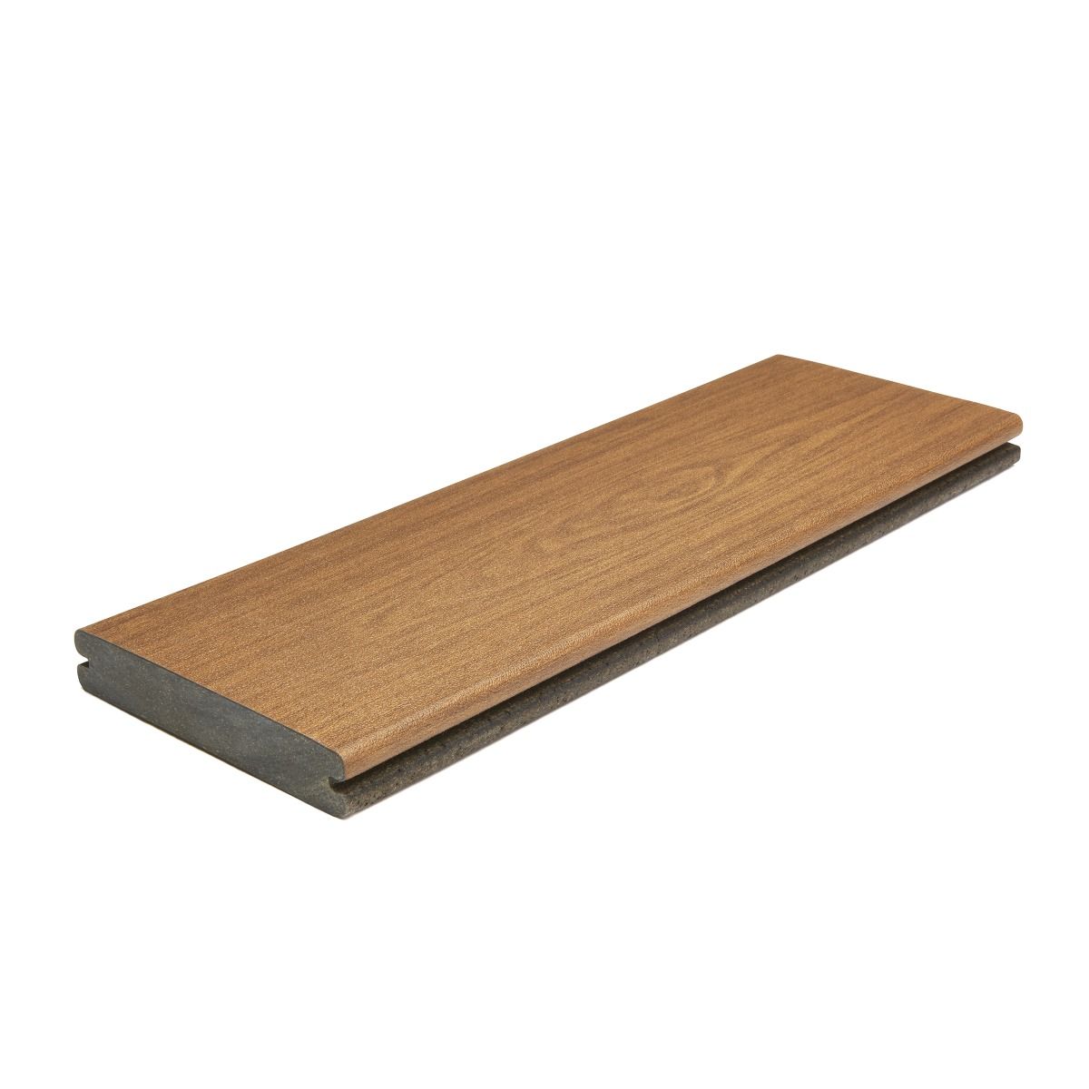 Trex Signature Ocracoke