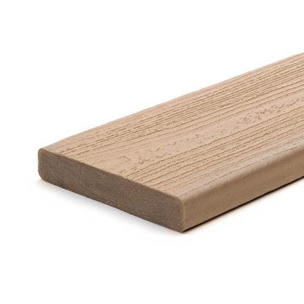 Trex Transcend Rope Swing