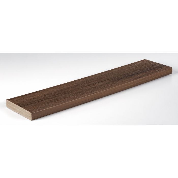 TimberTech Vintage English Walnut