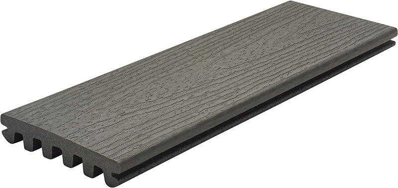 Trex Enhance Basics Clam Shell
