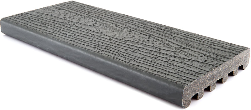 Trex Enhance Basics Clam Shell