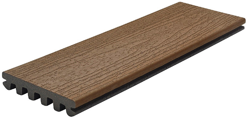 Trex Enhance Basics Saddle